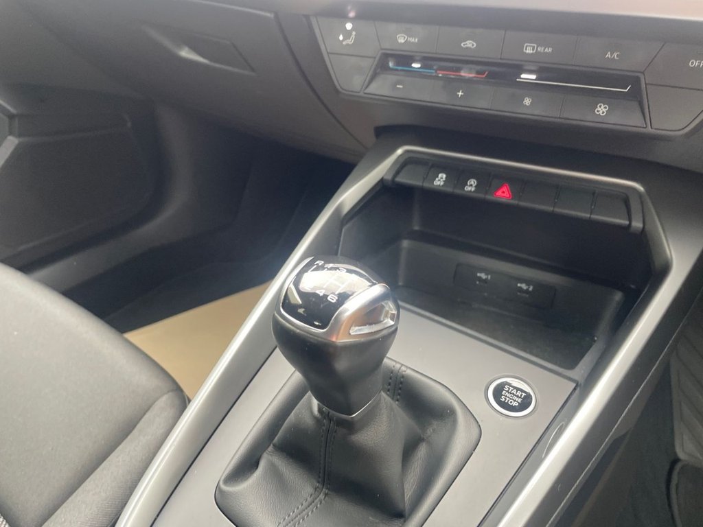 Used Audi A3 2022 for sale - 77621436: Photo 20