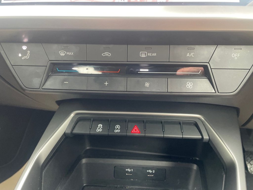 Used Audi A3 2022 for sale - 77621436: Photo 22