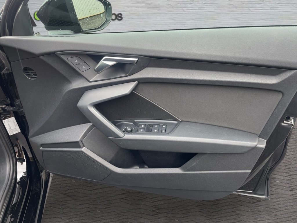 Used Audi A3 2022 for sale - 77621436: Photo 25