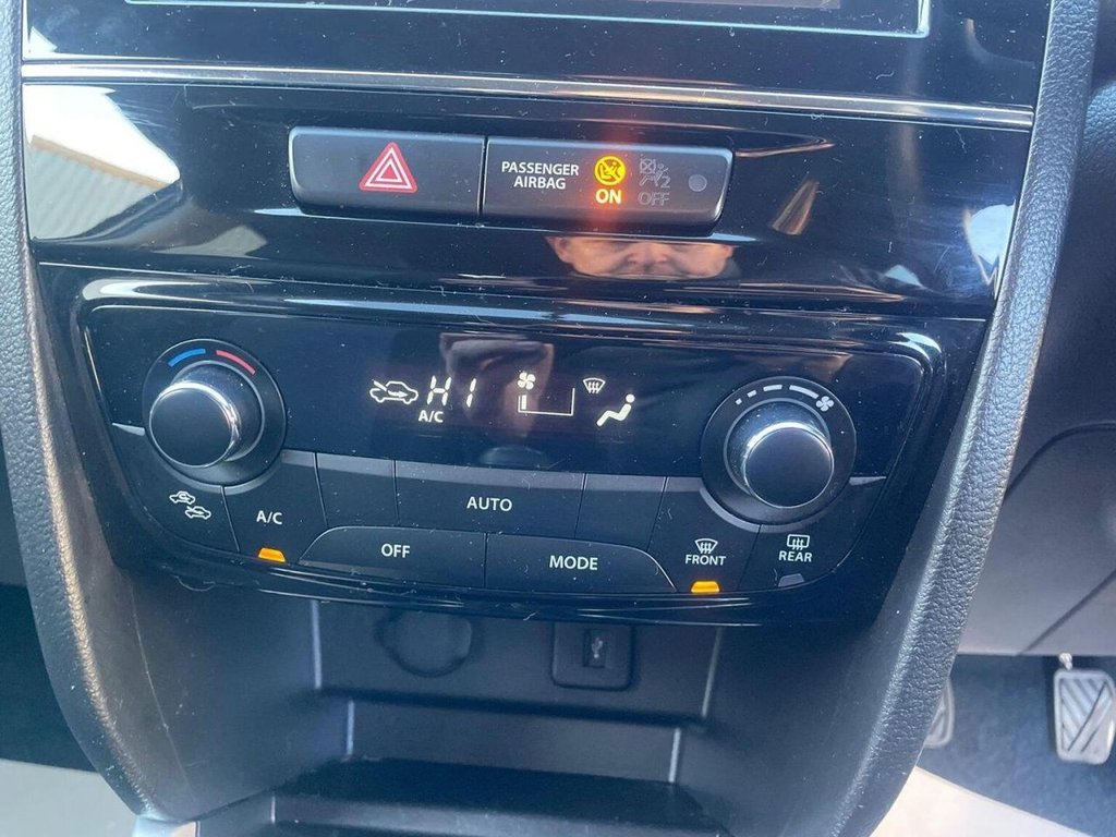 Used Suzuki Vitara 2018 for sale - 76693112: Photo 23