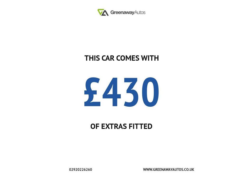 Used BMW 1 Series 2016 for sale - 77920336: Photo 9