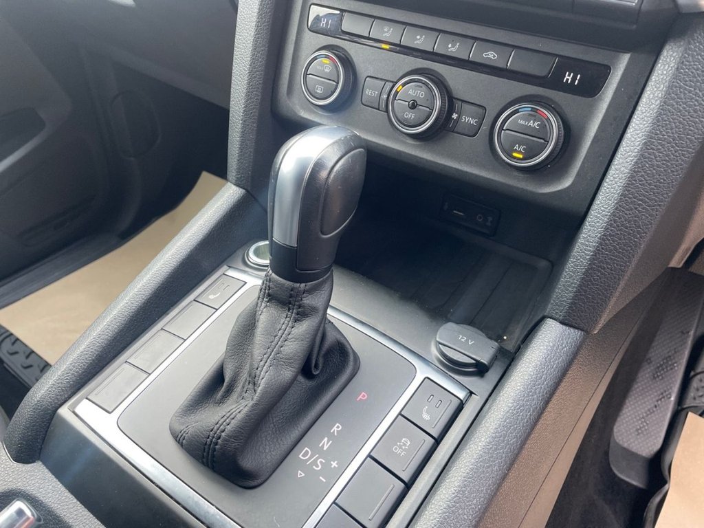 Used Volkswagen Amarok 2019 for sale - 77477318: Photo 13