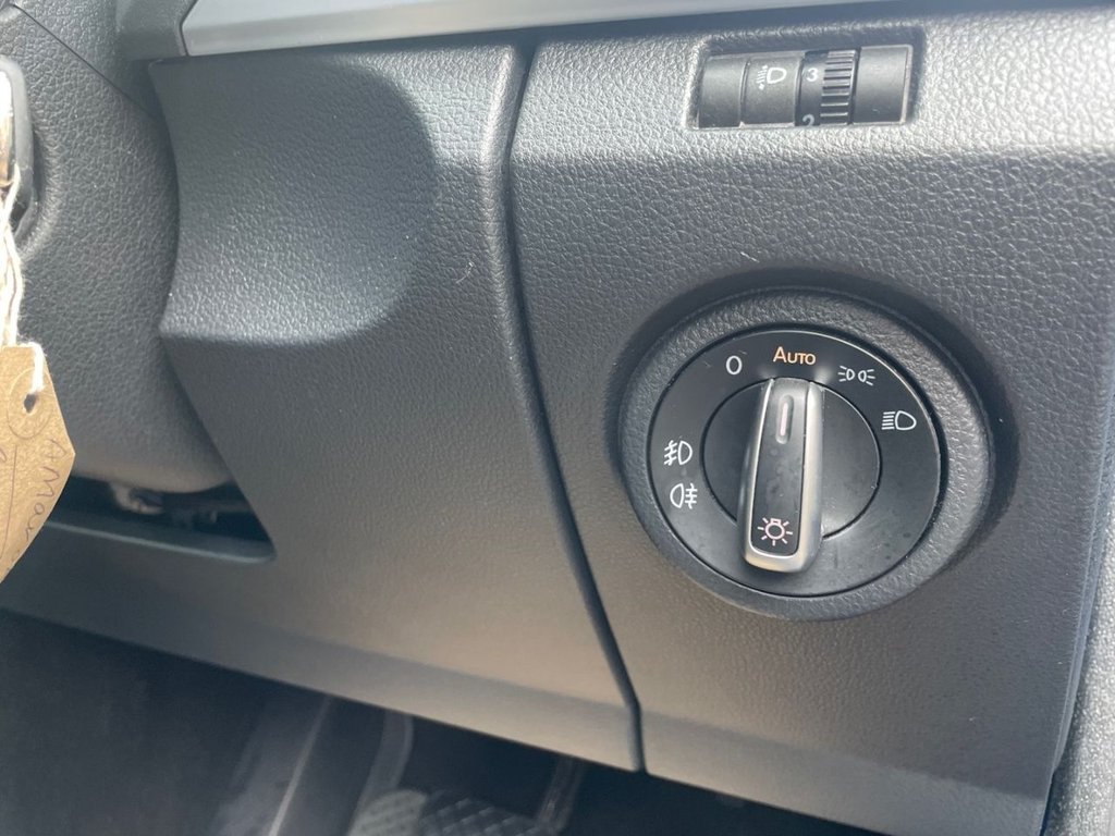 Used Volkswagen Amarok 2019 for sale - 77477318: Photo 21