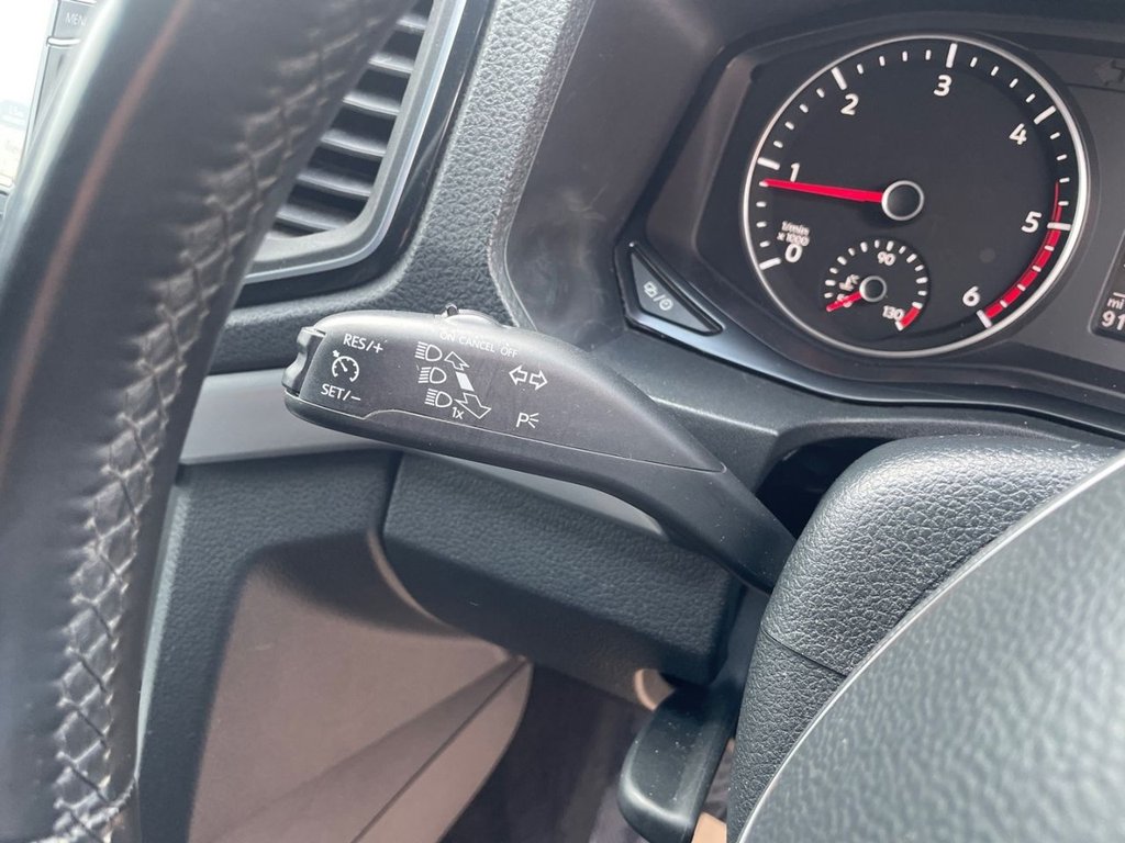 Used Volkswagen Amarok 2019 for sale - 77477318: Photo 23