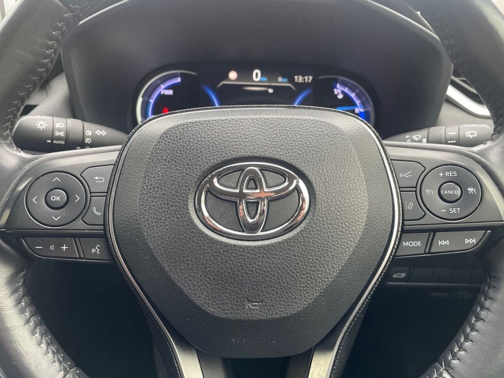 Used Toyota RAV4 2021 for sale - 77227042: Photo 26