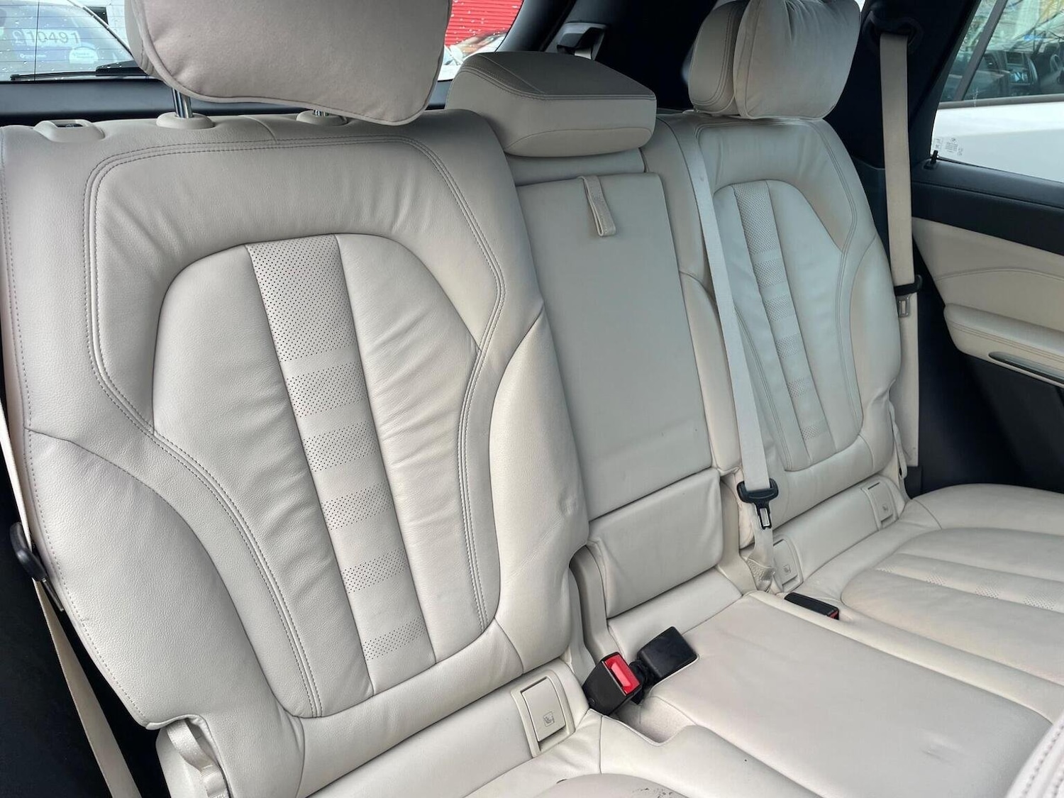 Used BMW X5 2019 for sale - 76273318: Photo 7