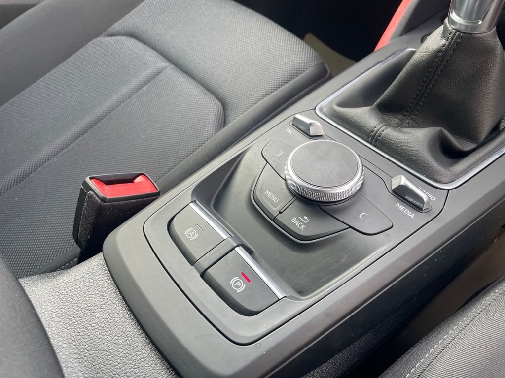 Used Audi Q2 2018 for sale - 77654624: Photo 13