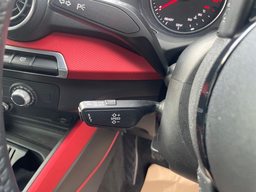 Used Audi Q2 2018 for sale - 77654624: Photo 15