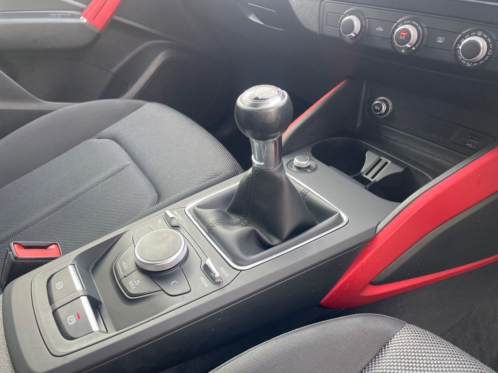 Used Audi Q2 2018 for sale - 77654624: Photo 22