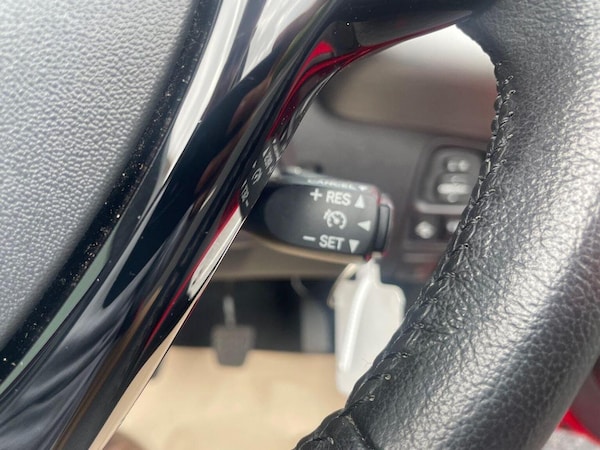 Used Toyota AYGO 2021 for sale - 75754784: Photo 16