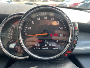 Used MINI Hatch 2015 for sale - 78227887: Photo