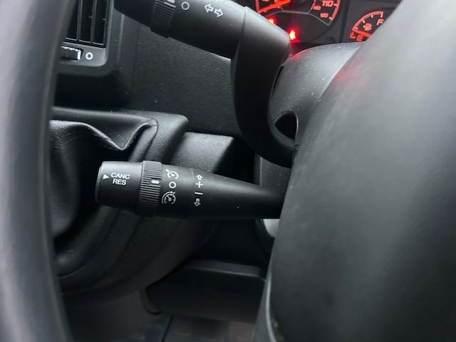 Used Peugeot Boxer 2022 for sale - 77038072: Photo 10