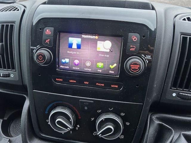 Used Peugeot Boxer 2022 for sale - 77038072: Photo 7