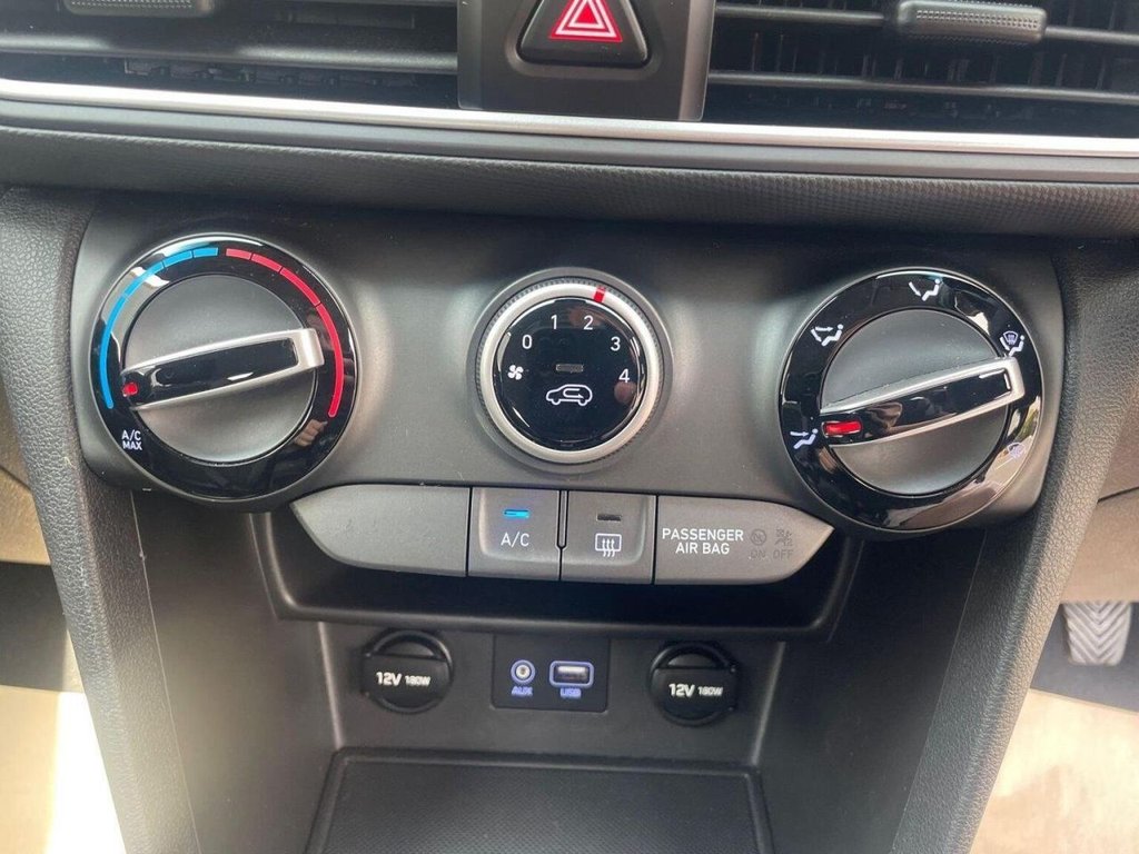 Used Hyundai KONA 2018 for sale - 76693107: Photo 16