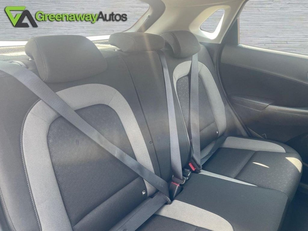 Used Hyundai KONA 2018 for sale - 76693107: Photo 22