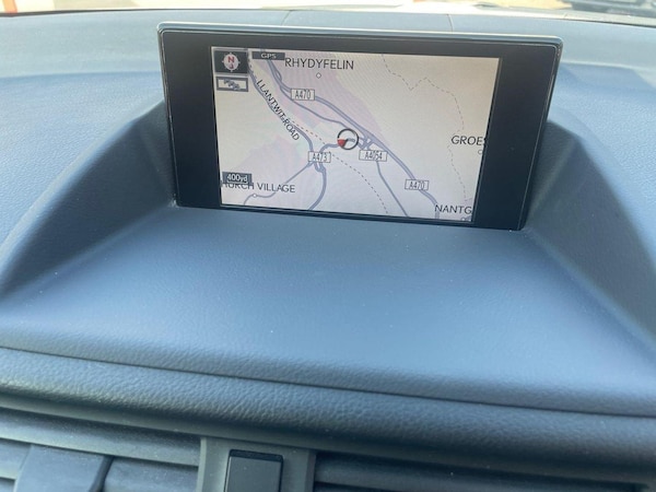 Used Lexus CT 2018 for sale - 75309008: Photo 11