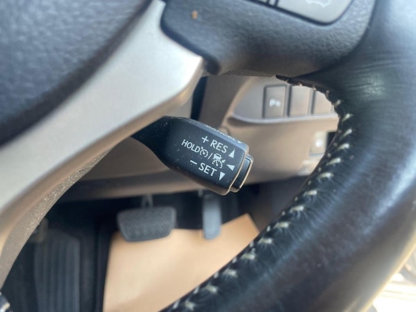 Used Lexus CT 2018 for sale - 75309008: Photo 14