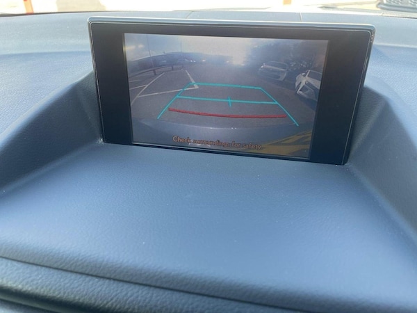 Used Lexus CT 2018 for sale - 75309008: Photo 16