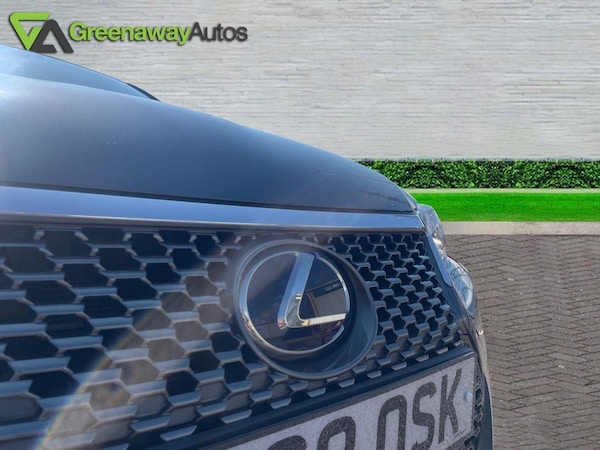 Used Lexus CT 2018 for sale - 75309008: Photo 17
