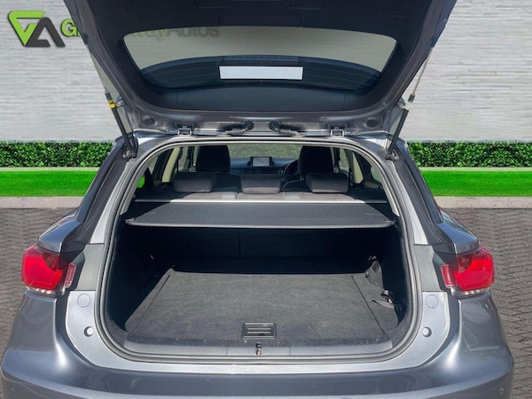 Used Lexus CT 2018 for sale - 75309008: Photo 18