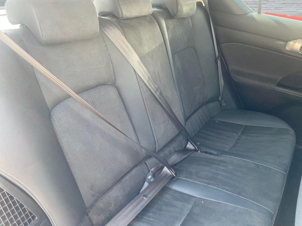 Used Lexus CT 2018 for sale - 75309008: Photo 22