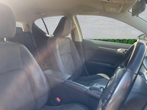 Used Lexus CT 2018 for sale - 75309008: Photo 23