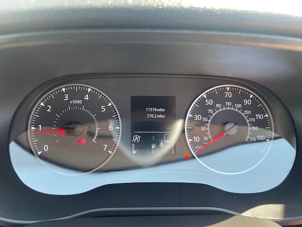 Used Dacia Duster 2023 for sale - 75231500: Photo 14