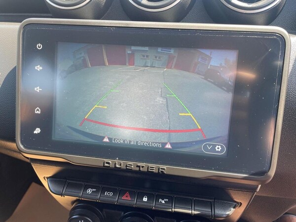 Used Dacia Duster 2023 for sale - 75231500: Photo 15