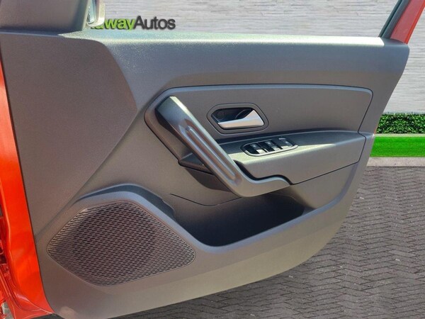Used Dacia Duster 2023 for sale - 75231500: Photo 25