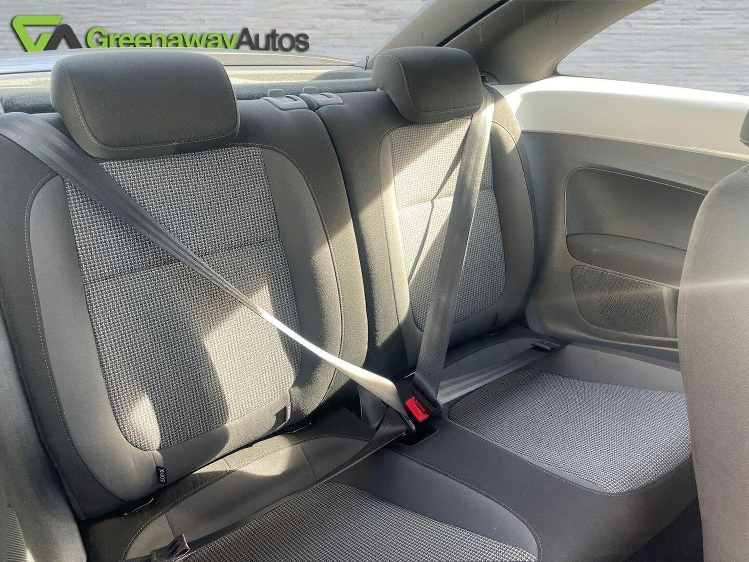 Used Volkswagen Beetle 2014 for sale - 76134123: Photo 20
