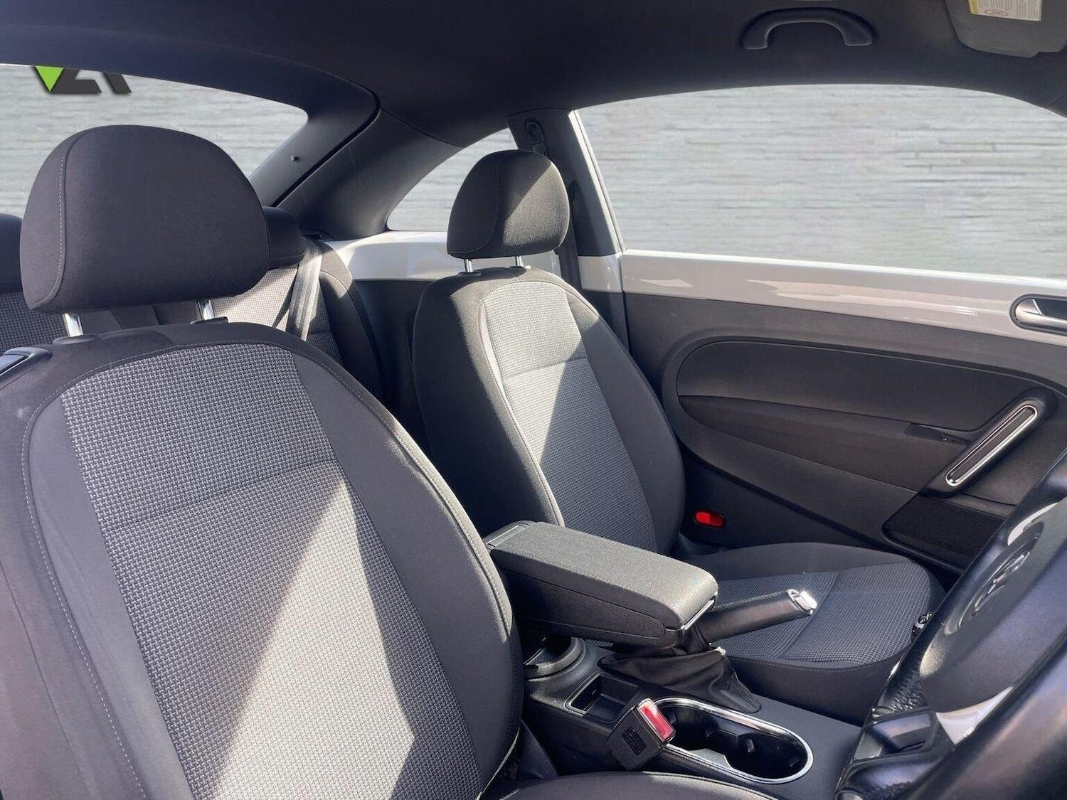 Used Volkswagen Beetle 2014 for sale - 76134123: Photo 21