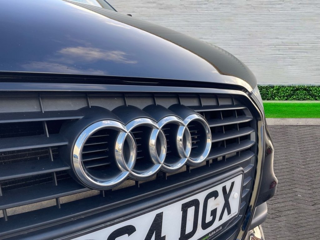 Used Audi A1 2014 for sale - 77007168: Photo 12