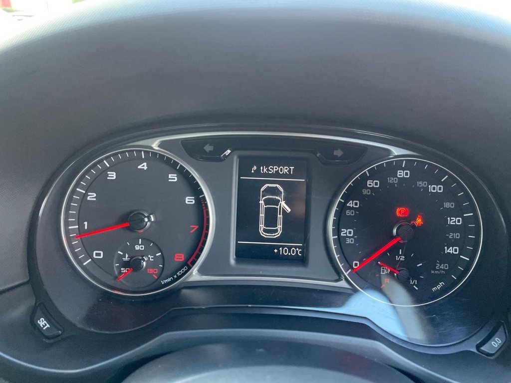 Used Audi A1 2014 for sale - 77007168: Photo 22