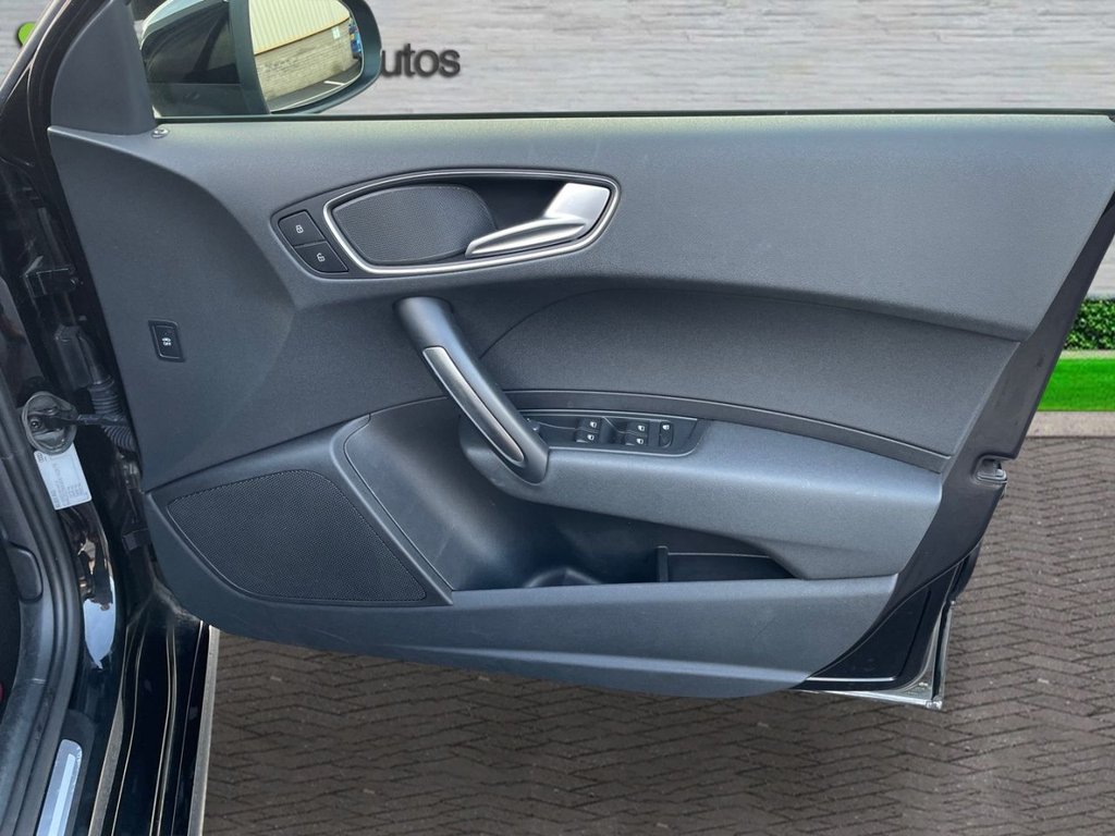 Used Audi A1 2014 for sale - 77007168: Photo 26