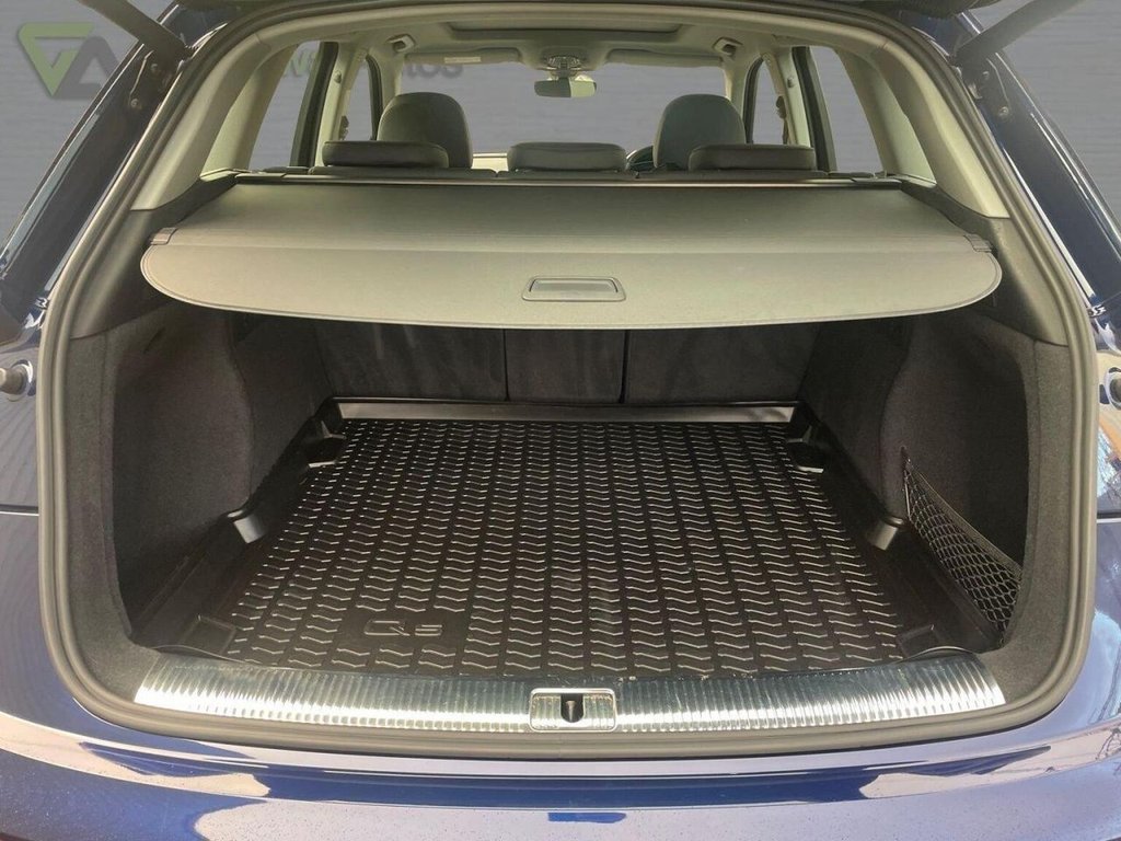 Used Audi Q5 2020 for sale - 76693138: Photo 25