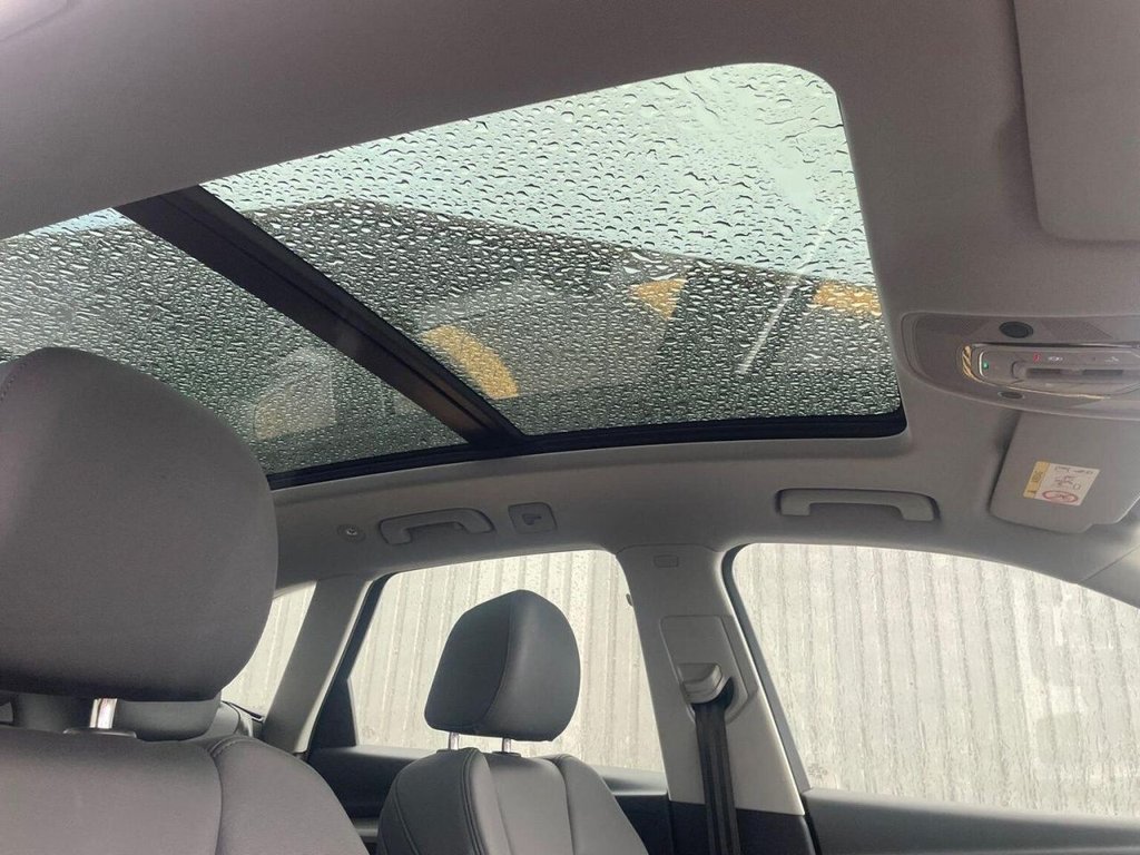 Used Audi Q5 2020 for sale - 76693138: Photo 26