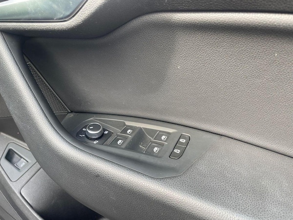 Used Volkswagen Touareg 2019 for sale - 75231441: Photo 15