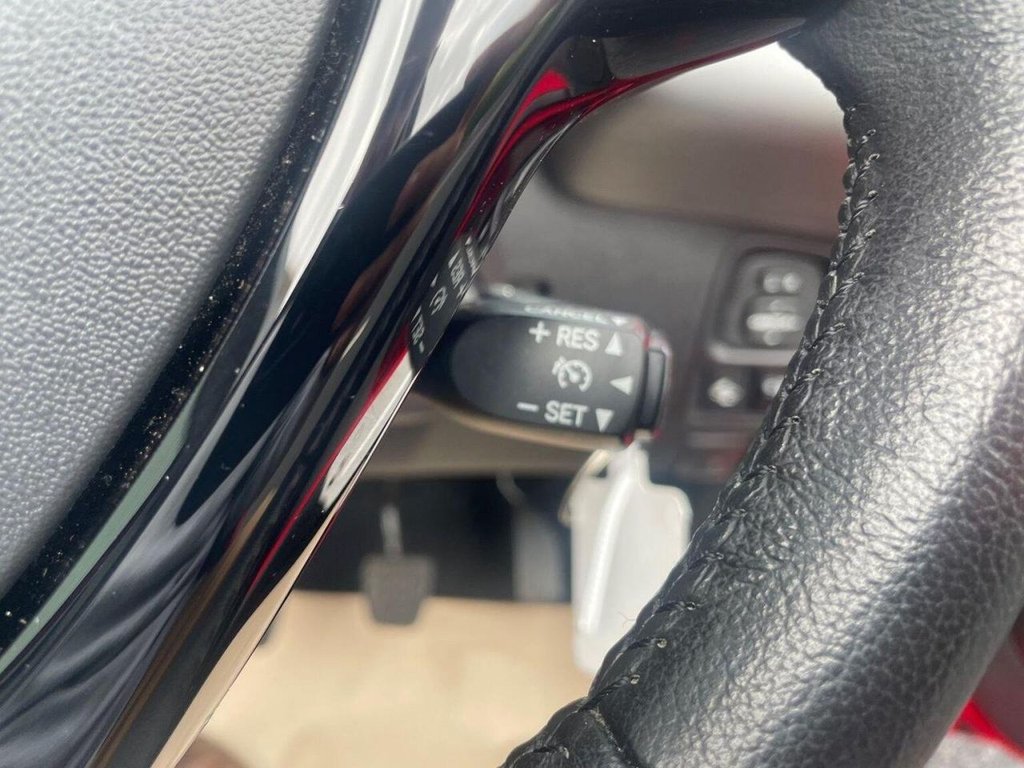 Used Toyota AYGO 2021 for sale - 76693116: Photo 16