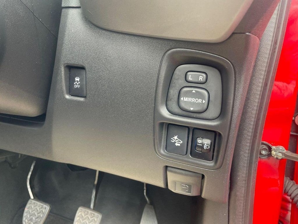 Used Toyota AYGO 2021 for sale - 76693116: Photo 17