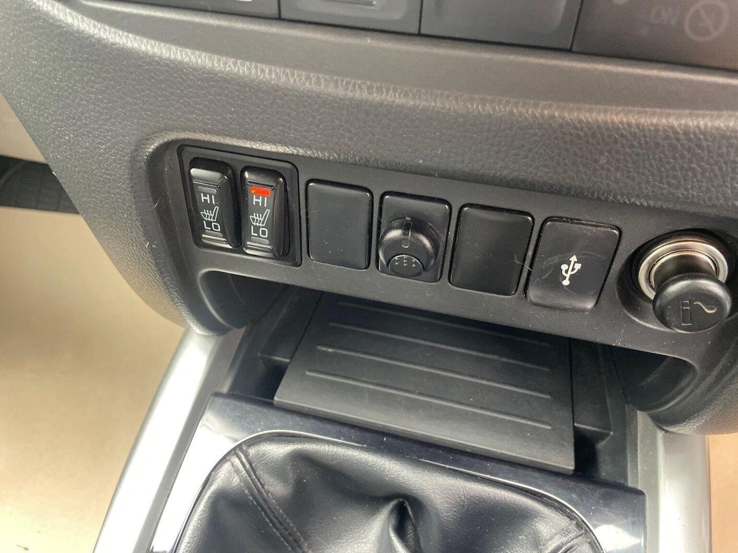 Used Fiat Fullback 2017 for sale - 76082783: Photo 14