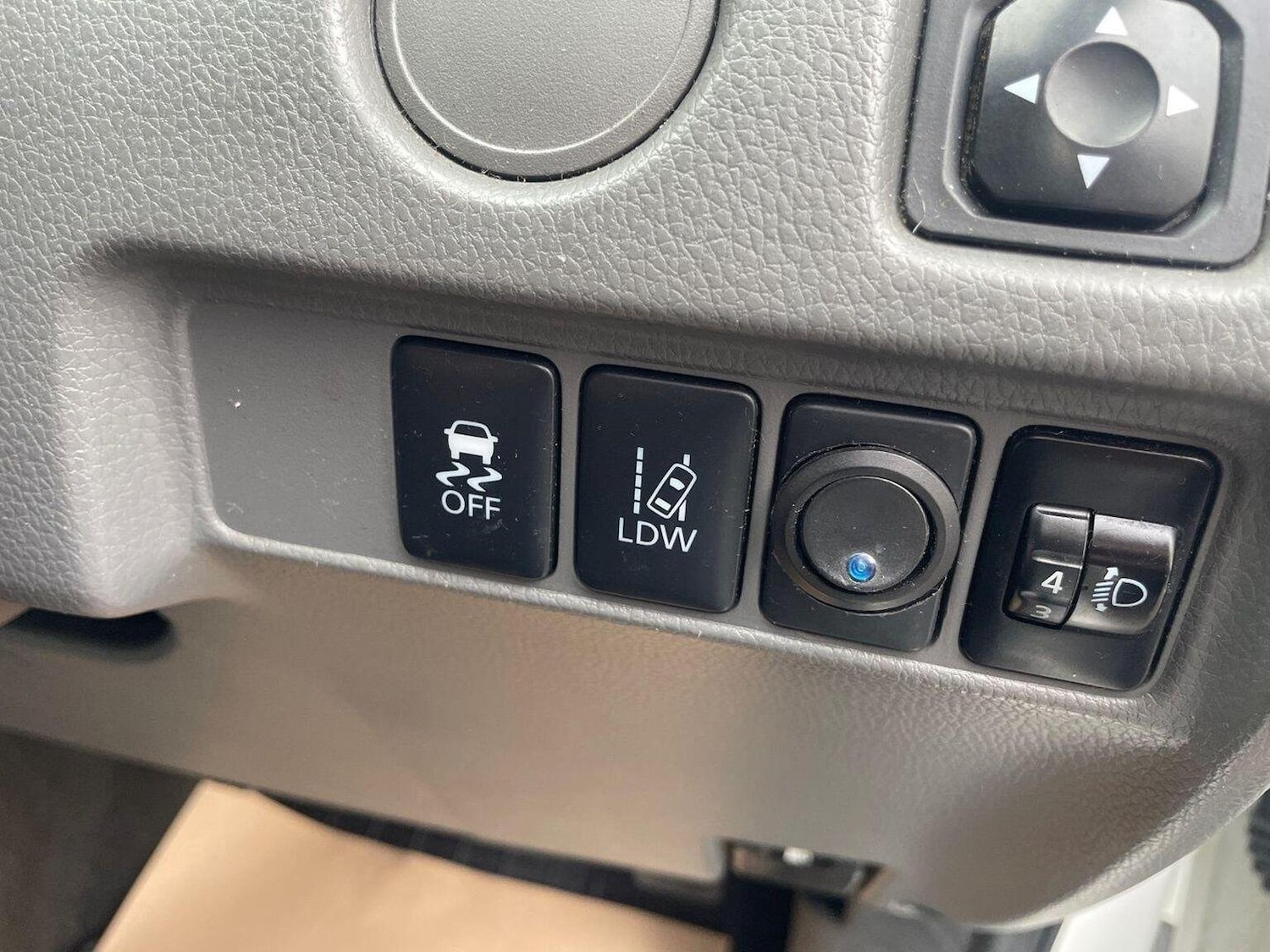 Used Fiat Fullback 2017 for sale - 76082783: Photo 18