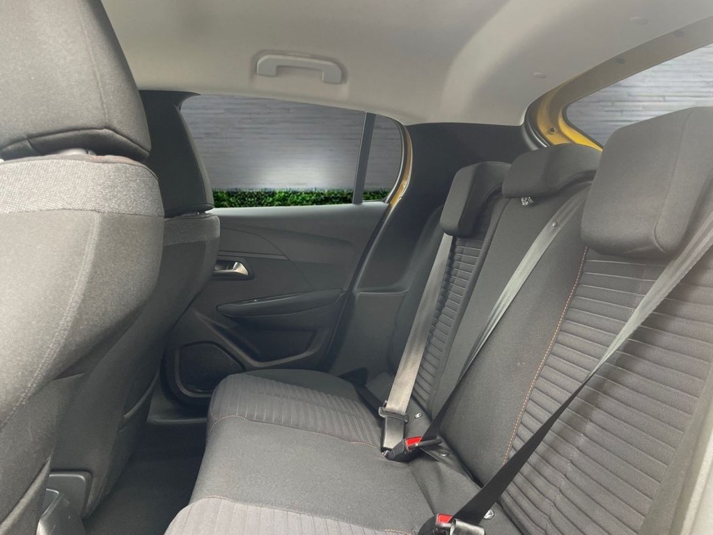 Used Peugeot 208 2023 for sale - 77594198: Photo 16