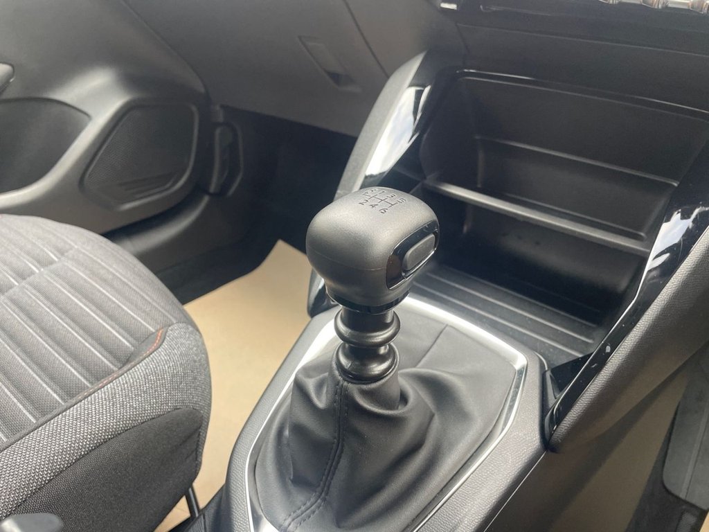 Used Peugeot 208 2023 for sale - 77594198: Photo 17