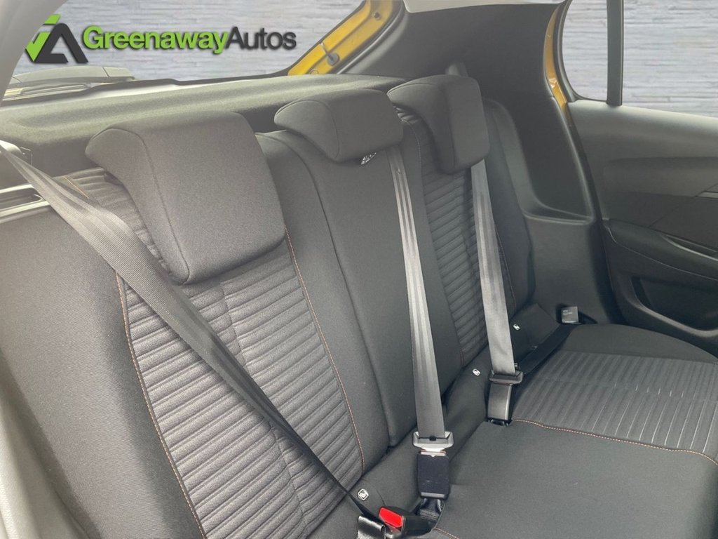 Used Peugeot 208 2023 for sale - 77594198: Photo 21