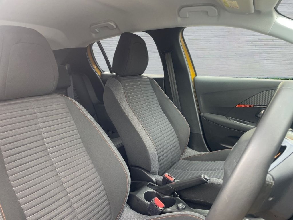 Used Peugeot 208 2023 for sale - 77594198: Photo 23