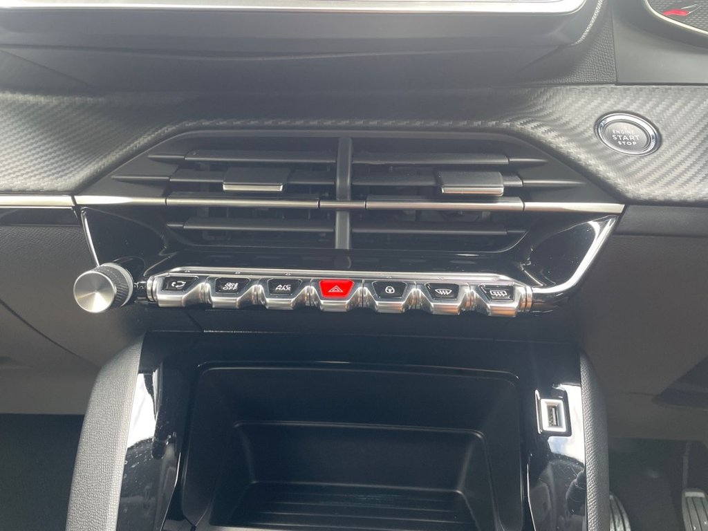 Used Peugeot 208 2023 for sale - 77594198: Photo 24