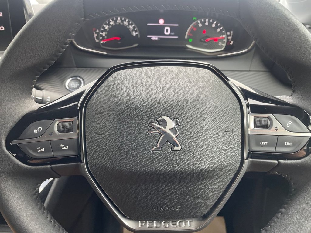 Used Peugeot 208 2023 for sale - 77594198: Photo 27