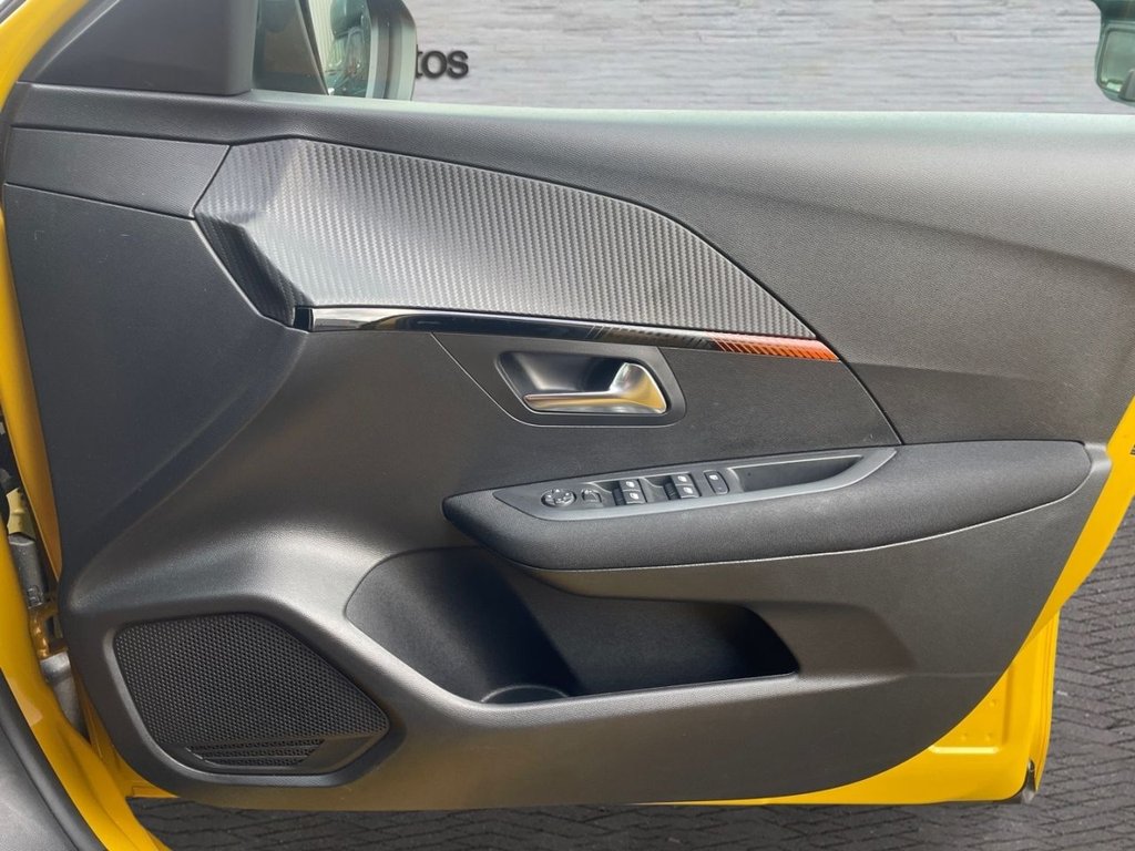 Used Peugeot 208 2023 for sale - 77594198: Photo 30