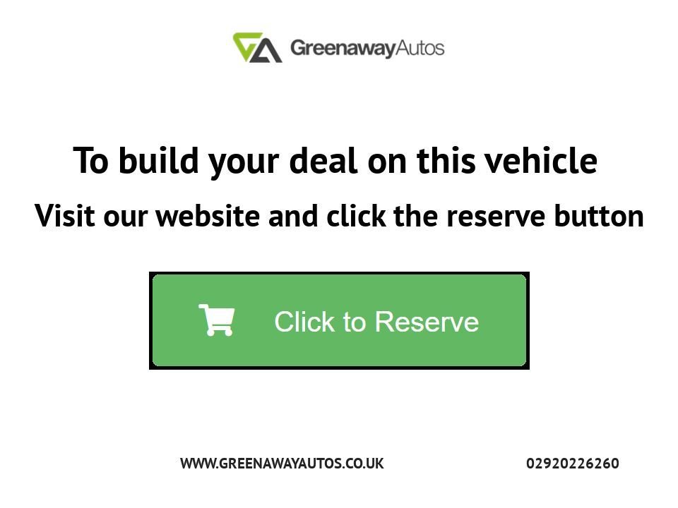 Used Kia Picanto 2012 for sale - 77734340: Photo 27