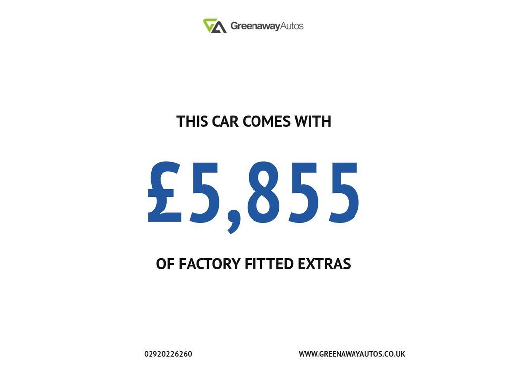 Used BMW 5 Series 2012 for sale - 77014500: Photo 25